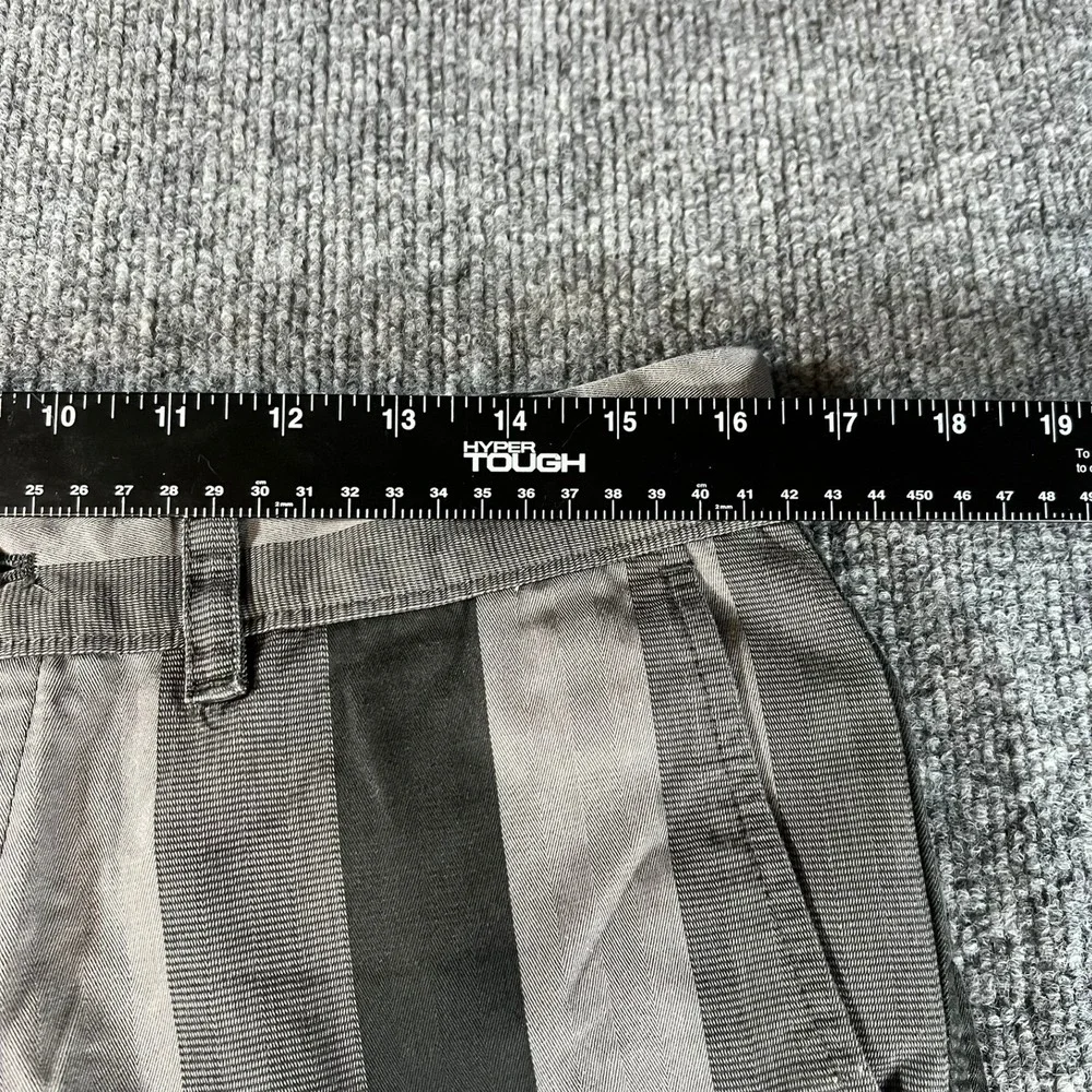The North Face stylish functional